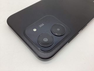 xiaomi redmi 15c 4g 4gb 128gb