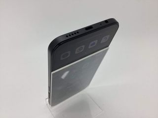 xiaomi redmi 15c 4g 4gb 128gb