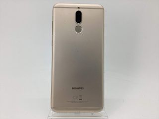 huawei mate 10 lite