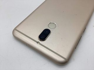 huawei mate 10 lite