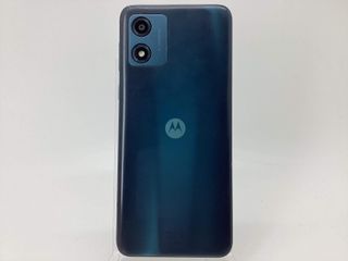 motorola moto e13 2gb 64gb