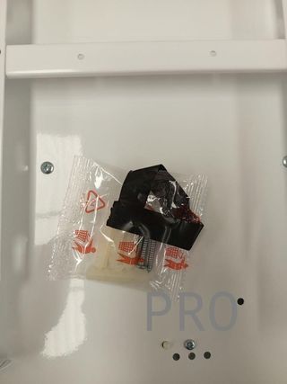 Radiador cerámico Haverland