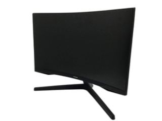 monitor led samsung c27g55tqbu