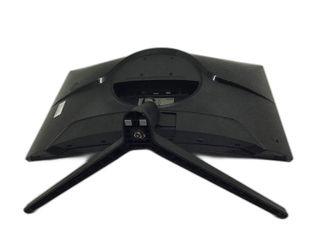 monitor led samsung c27g55tqbu