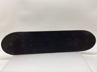 monopatin vidal fusion skateboard