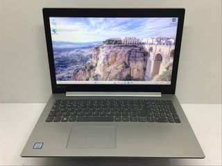 pc portatil lenovo 330-15ikb