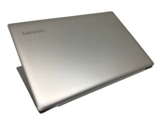 pc portatil lenovo 330-15ikb