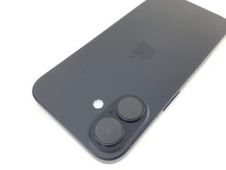 apple iphone 16 128gb