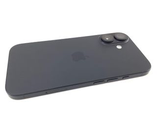 apple iphone 16 128gb