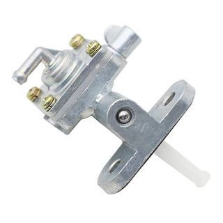 GRIFO DE GASOLINA HYOSUNG GT 250 650 SUZUKI GSXR 600 750