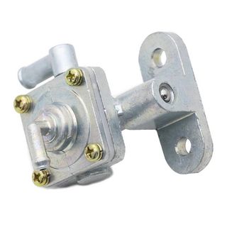 GRIFO DE GASOLINA HYOSUNG GT 250 650 SUZUKI GSXR 600 750