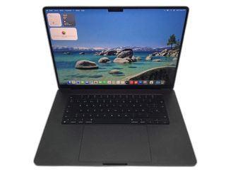 portatil apple apple macbook pro m4 pro 14-core 16 (20gpu)(2024)(a3403)