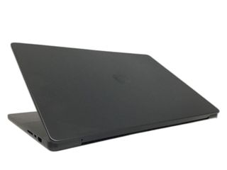 portatil apple apple macbook pro m4 pro 14-core 16 (20gpu)(2024)(a3403)