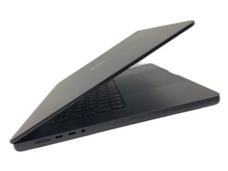 portatil apple apple macbook pro m4 pro 14-core 16 (20gpu)(2024)(a3403)