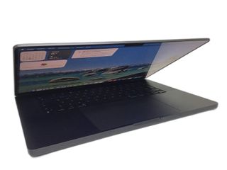 portatil apple apple macbook pro m4 pro 14-core 16 (20gpu)(2024)(a3403)