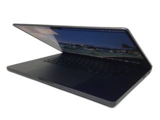 portatil apple apple macbook pro m4 pro 14-core 16 (20gpu)(2024)(a3403)