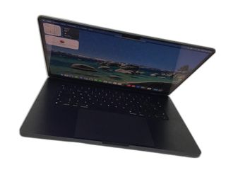 portatil apple apple macbook pro m4 pro 14-core 16 (20gpu)(2024)(a3403)