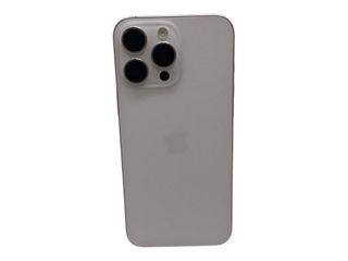 apple iphone 16 pro max 256gb