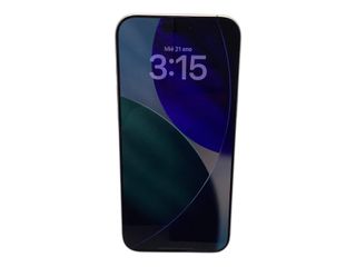 apple iphone 16 pro max 256gb