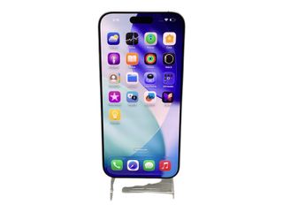 apple iphone 16 pro max 256gb