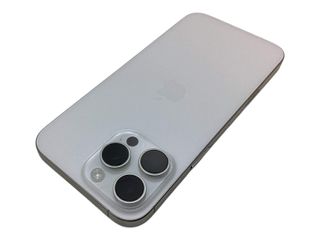 apple iphone 16 pro max 256gb