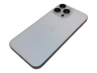 apple iphone 16 pro max 256gb