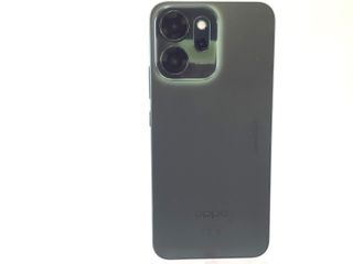 oppo reno 14 f 8gb 256gb