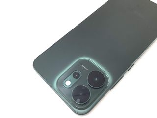 oppo reno 14 f 8gb 256gb