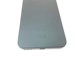 oppo reno 14 f 8gb 256gb