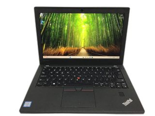 pc portatil lenovo thinkpad x270 teclado no español