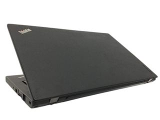 pc portatil lenovo thinkpad x270 teclado no español