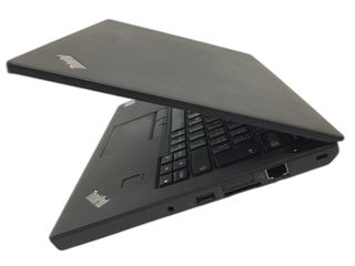 pc portatil lenovo thinkpad x270 teclado no español