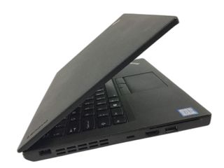 pc portatil lenovo thinkpad x270 teclado no español