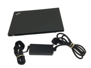 pc portatil lenovo thinkpad x270 teclado no español