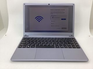 pc portatil teclast f7plus2