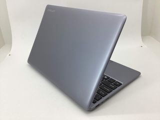 pc portatil teclast f7plus2