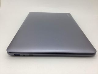 pc portatil teclast f7plus2