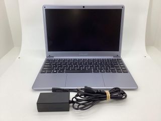 pc portatil teclast f7plus2