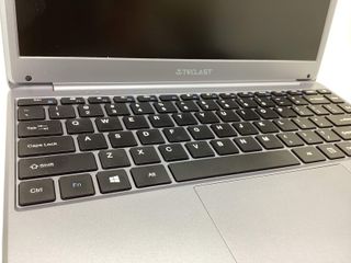 pc portatil teclast f7plus2