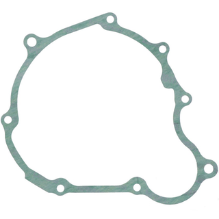 JUNTA TAPA ALTERNADOR BENELLI BN 125 CBS 2018-2025