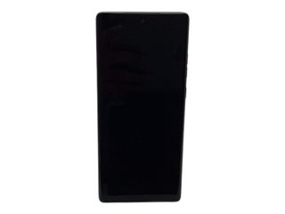 motorola moto g85 12gb 256gb