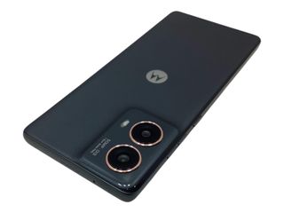 motorola moto g85 12gb 256gb