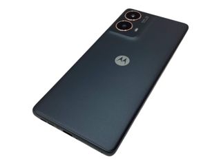 motorola moto g85 12gb 256gb