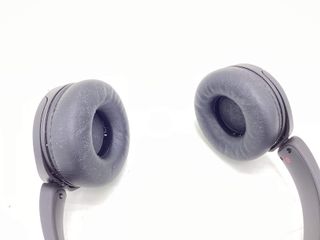 diadema sony wh-ch520