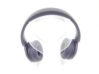 diadema sony wh-ch520