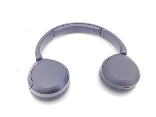 diadema sony wh-ch520