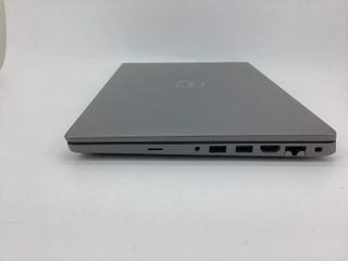 pc portatil dell 5420 i51145g7/16/256/w11pro 14