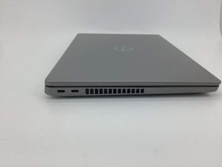 pc portatil dell 5420 i51145g7/16/256/w11pro 14