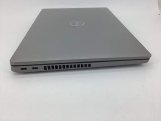 pc portatil dell 5420 i51145g7/16/256/w11pro 14
