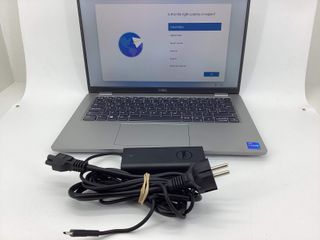 pc portatil dell 5420 i51145g7/16/256/w11pro 14